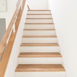 wood-stairs-handrail_1339-4845