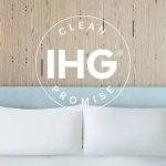 IHG Clean Promise_1 (1)