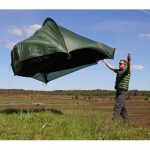 telemark-2-lw-151006-nordisk-extreme-lightweight-two-man-tent-forest-green-on-location-summer-5