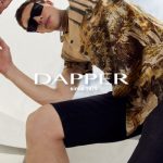 Dapper Men New Collection 2021