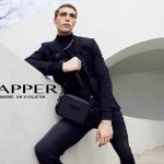 DAPPER A/W 2021 Collection: Reimagined