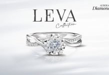 LEVA Collection