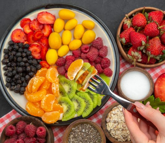 วิตามินอาหารเสริม2022