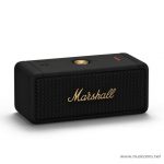 Marshall-Emberton-Black-and-Brass-768×768