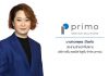 PRIMO ยื่นไฟลิ่งขาย “ไอพีโอ” 80 ล้านหุ้น เทรด mai นำเงินขยายธุรกิจ