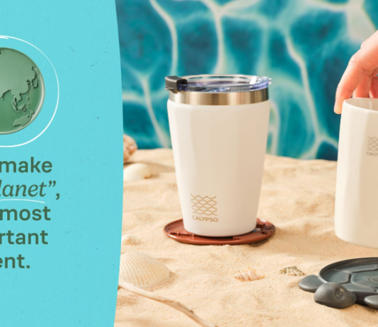 รู้จักบริษัท OGGA IDEA พรีเมี่ยม คุณภาพและดีไซน์ Luxury สินค้ารักษ์โลก OGGA Idea