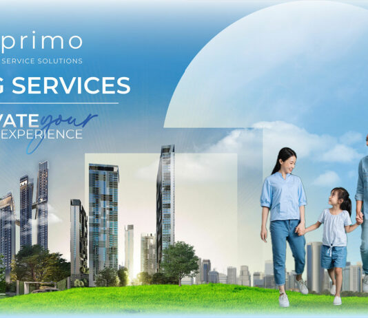 เทรนด์การอยู่อาศัย-และการใช้ชีวิตของผู้บริโภคปี-2024