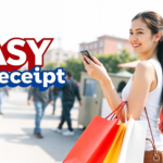 มัดรวมแคมเปญ Easy E-Receipt ลดหย่อนภาษี 2025 ช้อปคุ้ม ประหยัดภาษีฉ่ำๆ