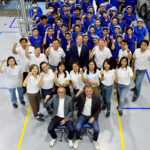 CEO CFO in Thailand