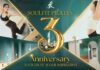 Soulfit-Pilates-3-years-anns