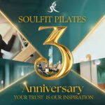Soulfit-Pilates-3-years-anns
