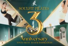 Soulfit-Pilates-3-years-anns
