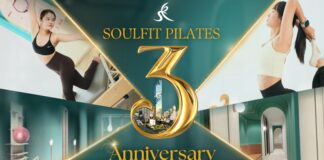 Soulfit-Pilates-3-years-anns