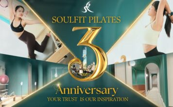 Soulfit-Pilates-3-years-anns