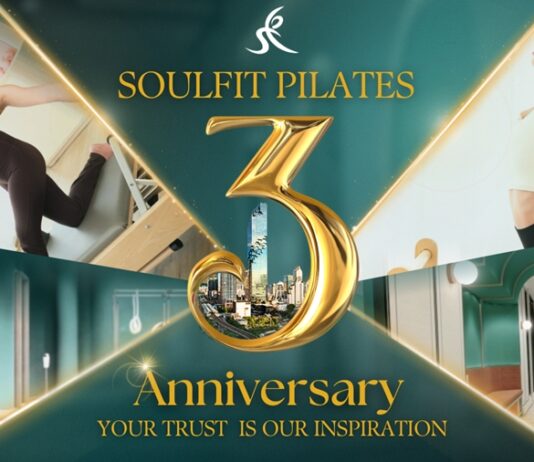 Soulfit-Pilates-3-years-anns