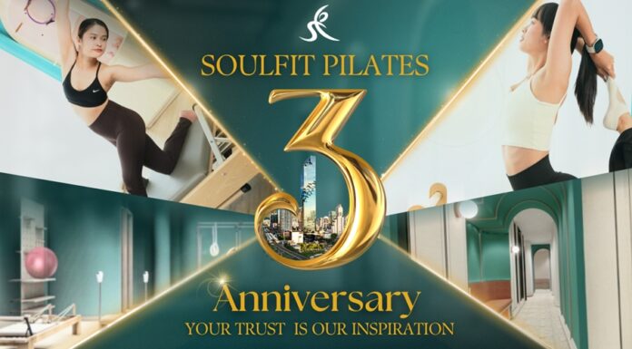 Soulfit-Pilates-3-years-anns