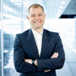 ZIEHL-ABEGG Celebrate a historic milestone €1 billion in revenue