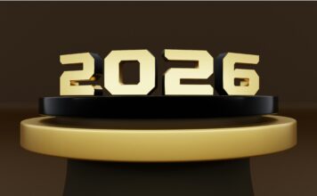 20 ที่เที่ยวลำพูน 2026