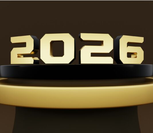 20 ที่เที่ยวลำพูน 2026