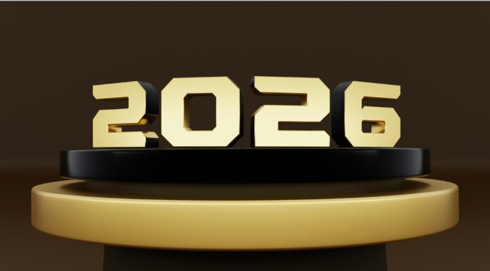 20 ที่เที่ยวลำพูน 2026