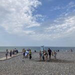 สุดที่เที่ยวทะเล ชมวิวสวยที่ภูเก็ต