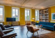 หัวข้อ: คืออะไรที่เรียกว่า Claude Cowork?