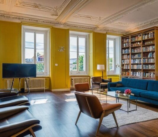 หัวข้อ: คืออะไรที่เรียกว่า Claude Cowork?