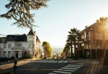 Men’s March Madness: The Ultimate Basketball Showdown