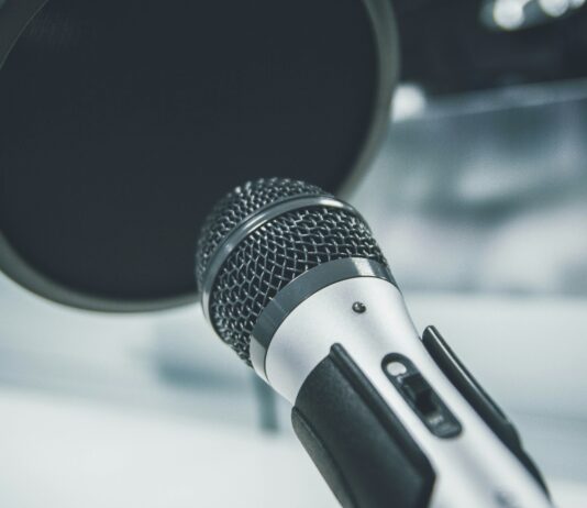 มนุษย์สร้าง: การสร้างสิ่งประดิษฐ์และความคิดใหม่