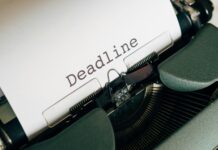 ยื่นภาษีได้ถึงวันไหน: กำหนดส่งภาษีปี 2565