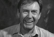 Alan Ritchson: The Rising Star of Hollywood