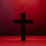 วันศุกร์ที่สุดยอด: วันศุกร์ดีๆ แห่งศาสนา