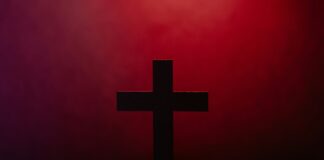 วันศุกร์ที่สุดยอด: วันศุกร์ดีๆ แห่งศาสนา