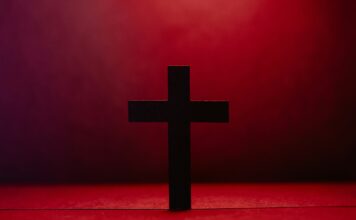 วันศุกร์ที่สุดยอด: วันศุกร์ดีๆ แห่งศาสนา