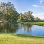 วันเอพริลฟูลส์: วันหนึ่งที่ทุกคนเตรียมพร้อมสำหรับการตลกในวันแรกของเมษายน