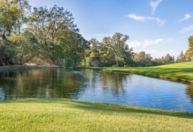 วันเอพริลฟูลส์: วันหนึ่งที่ทุกคนเตรียมพร้อมสำหรับการตลกในวันแรกของเมษายน