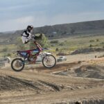 ชั่วโมงโลก – การลดใช้พลังงานและรักษาโลกในช่วงเวลาที่ดีที่สุด