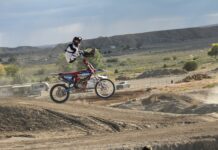 ชั่วโมงโลก – การลดใช้พลังงานและรักษาโลกในช่วงเวลาที่ดีที่สุด