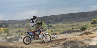 ชั่วโมงโลก – การลดใช้พลังงานและรักษาโลกในช่วงเวลาที่ดีที่สุด