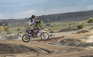 ชั่วโมงโลก – การลดใช้พลังงานและรักษาโลกในช่วงเวลาที่ดีที่สุด