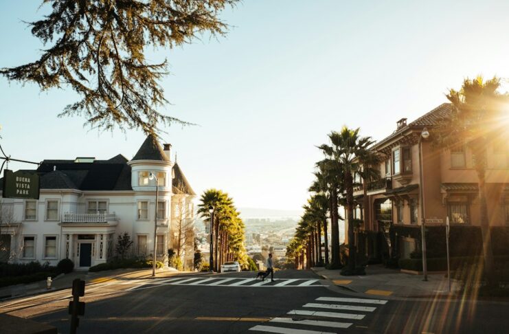 Kaori Sakamoto: นักปีนน้ำแข็งที่มีความสามารถ