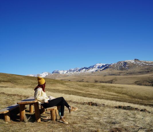 Hannah Montana 2026: The Future of a Pop Culture Icon