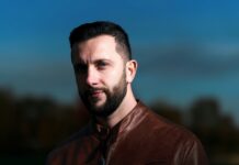 Joseph Duggar: The Latest News and Updates