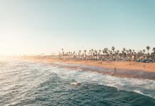 Dayton James Webber: A Rising Star in the Entertainment Industry