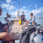 ทำไมต้องเลือก TON Production