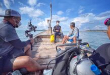 ทำไมต้องเลือก TON Production