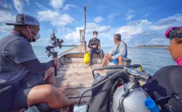 ทำไมต้องเลือก TON Production