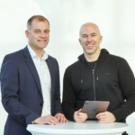 Ziehl-Abegg Hosts Social Media Event for Senior Executives