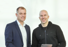 Ziehl-Abegg Hosts Social Media Event for Senior Executives