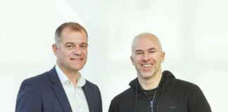 Ziehl-Abegg Hosts Social Media Event for Senior Executives